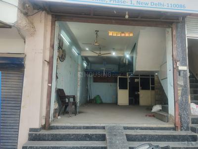 Others image of 594.0 Sq.ft Shop for rent in Budh Vihar for 22000