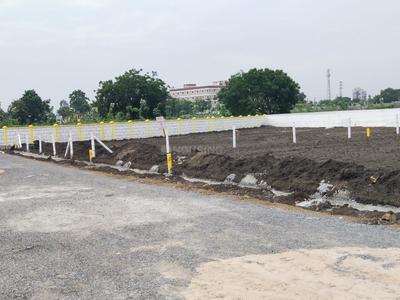 Others image of 450.0 Sq.ft   Commercial Plot for sale in Mokila for 45000000