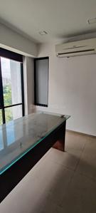 Others image of 349.0 Sq.ft  Ready to use Office Space for sale in Sarkhej for 3200000