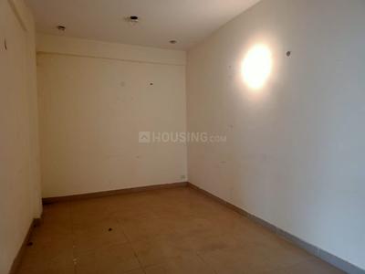 Others image of 180.0 Sq.ft  Ready to use Office Space for rent in Sudhowala for 6500