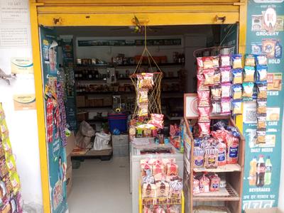 Others image of 250.0 Sq.ft   Shop for sale in Govindpuram for 2600000