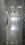Others image of 1000.0 Sq.ft Ready to use Office Space for rent in Jamalpur for 30000