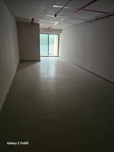 Others image of 720.0 Sq.ft  Bare shell Office Space for sale in Wadgaon Sheri for 7900000