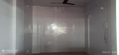 Others image of 140.0 Sq.ft   Shop for rent in Warje for 10500