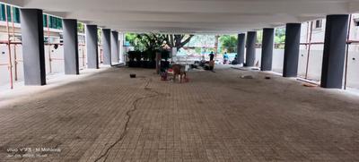Commercial image of 5000.0 Sq.ft  Ready to use Office Space for rent in Nandanam for 480000
