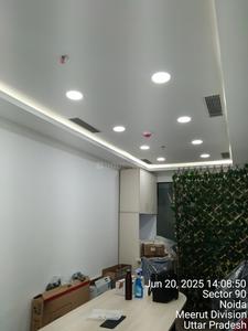 Others image of 415.0 Sq.ft  Ready to use Office Space for rent in Sector 90 for 28000