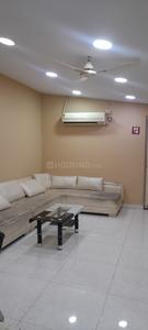 Others image of 1000.0 Sq.ft  Ready to use Office Space for rent in Barabazar Market for 60000