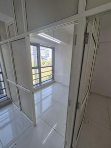Others image of 785.0 Sq.ft  Ready to use Office Space for rent in Iscon Ambli Road for 35000