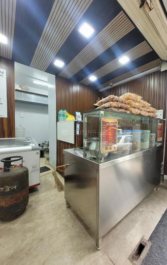 Others image of 300.0 Sq.ft   Shop for rent in BTM Layout for 45000