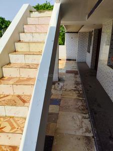 Others image of 1500.0 Sq.ft  Ready to use Office Space for rent in Kolathur for 50000