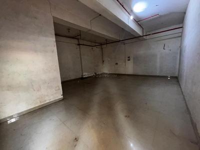 Others image of 625.0 Sq.ft   Showroom for rent in Jacob Circle for 125000