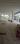 Commercial image of 3000.0 Sq.ft   Showroom for rent in Kottivakkam for 310000