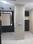 Others image of 400.0 Sq.ft Shop for rent in Jodhpur for 25000