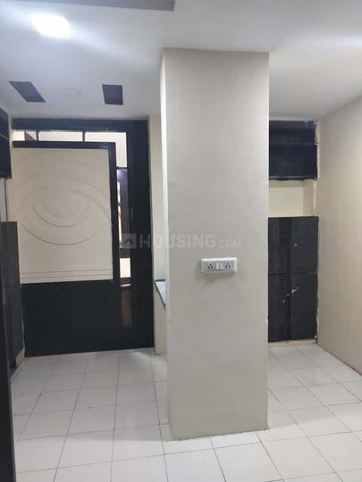 Others image of 400.0 Sq.ft Shop for rent in Jodhpur for 25000