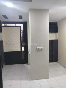 Others image of 400.0 Sq.ft   Shop for rent in Jodhpur for 25000