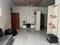 Commercial image of 1600.0 Sq.ft Bare shell Office Space for rent in Shivaji Nagar for 65000