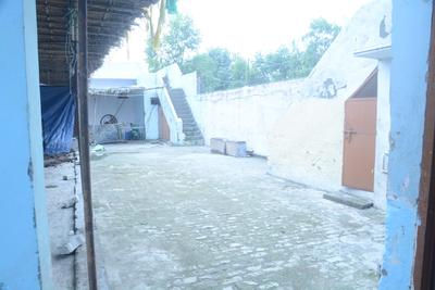 Others image of 6500.0 Sq.ft   Commercial Property for rent in Ashiyana Colony for 20000
