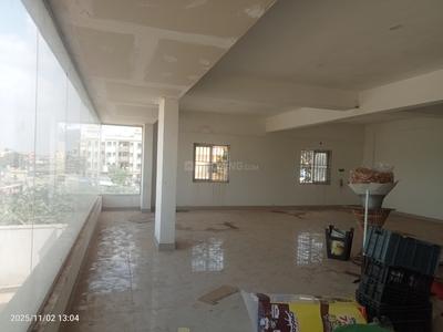 Others image of 1080.0 Sq.ft   Showroom for rent in Whitefield for 75000