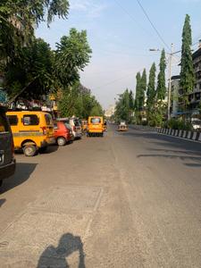 Others image of 630.0 Sq.ft pre-leased  Shop for sale in Kharghar for 57500000
