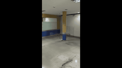 Others image of 5250.0 Sq.ft  Bare shell Office Space for rent in Angammal Colony for 341250