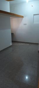 Others image of 800.0 Sq.ft Ready to use Office Space for rent in Laxmi Sagar for 15000