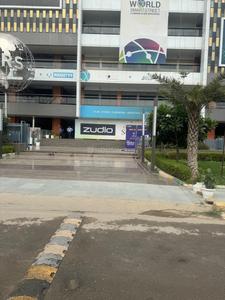 Others image of 125.0 Sq.ft   Shop for rent in Noida Extension for 15000