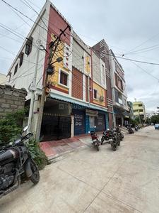 Others image of 350.0 Sq.ft   Shop for rent in Suraram for 12000
