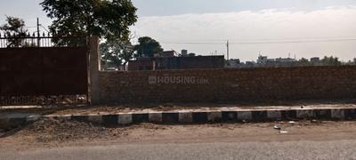 Commercial Property