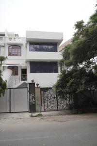 Others image of 2850.0 Sq.ft Shop for rent in Rajouri Garden for 850000