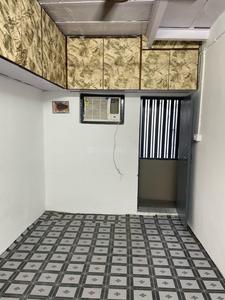 Cabin image of 4200.0 Sq.ft   Showroom for rent in Bhadra for 150000