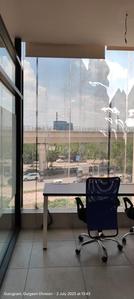 Others image of 3400.0 Sq.ft  Ready to use Office Space for rent in Sector 19 for 110000