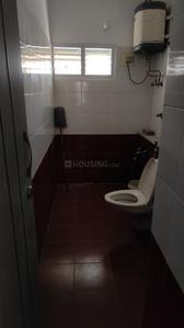 Others image of 1000.0 Sq.ft  Bare shell Office Space for rent in Nungambakkam for 50000