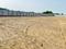 Others image of 35280.0 Sq.ft   Commercial Plot for rent in Zundal for 600000