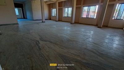 Others image of 1100.0 Sq.ft  Ready to use Office Space for rent in Lachivakkam for 30000