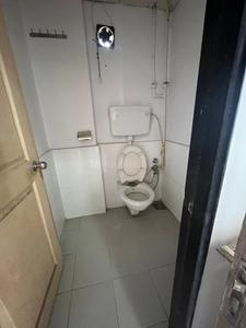 Others image of 380.0 Sq.ft  Ready to use Office Space for rent in Vashi for 60000