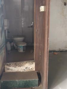 Others image of 1050.0 Sq.ft  Ready to use Office Space for rent in Goregaon West for 100000