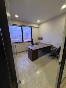 Others image of 2480.0 Sq.ft  Ready to use Office Space for rent in Iscon Ambli Road for 82000