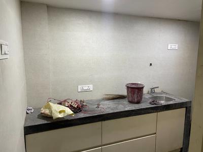 Others image of 700.0 Sq.ft   Showroom for rent in Girgaon for 140000