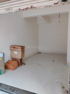 Commercial Property