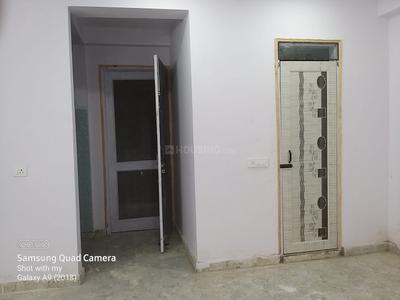 Others image of 1600.0 Sq.ft   Shop for rent in Dwarka Mor for 25000