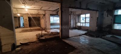 Others image of 2311.0 Sq.ft  Ready to use Office Space for rent in Belapur CBD for 207000