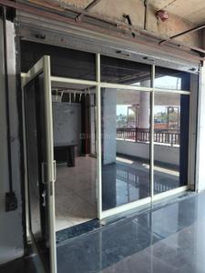 Others image of 252.0 Sq.ft   Shop for sale in Modipuram for 9200000