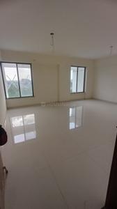 Commercial Property