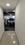 Others image of 3900.0 Sq.ft  Ready to use Office Space for sale in Park Street Area for 720000