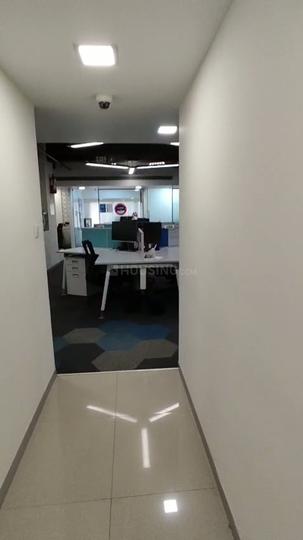 Others image of 3900.0 Sq.ft  Ready to use Office Space for sale in Park Street Area for 720000