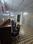 Others image of 400.0 Sq.ft Ready to use Office Space for rent in Raj Nagar for 30000