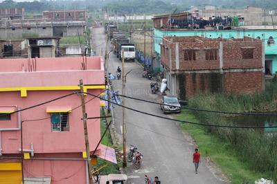 Others image of 100000.0 Sq.ft   Commercial Plot for sale in Chata Kalikapur for 450000