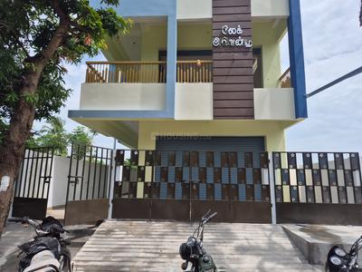 Others image of 300.0 Sq.ft   Shop for rent in Anapirandan for 15000