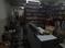Hall image of 700.0 Sq.ft   Warehouse for rent in Khadki for 45000