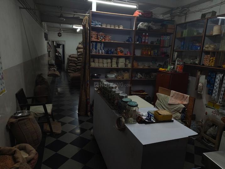 Others image of 700.0 Sq.ft   Warehouse for rent in Khadki for 45000